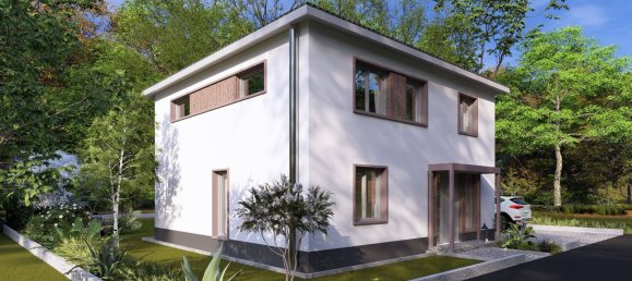 5غرفة فيلا في Cottbus, Germany رقم 37371 30