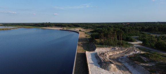 5غرفة فيلا في Cottbus, Germany رقم 37371 32