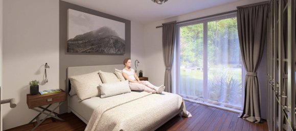 5غرفة فيلا في Cottbus, Germany رقم 37371 9