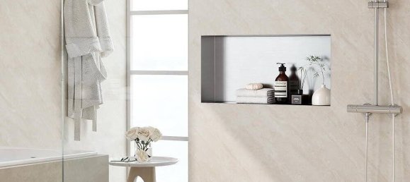 5غرفة فيلا في Cottbus, Germany رقم 37371 12