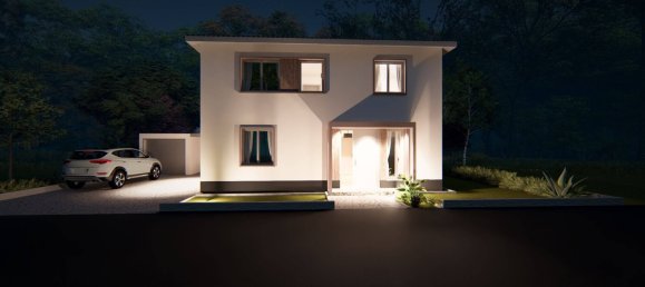 5غرفة فيلا في Cottbus, Germany رقم 37371 45