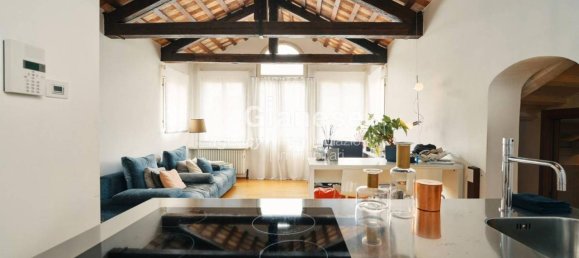 2 rooms Apartment in Treviso, Italy No. 65240 5