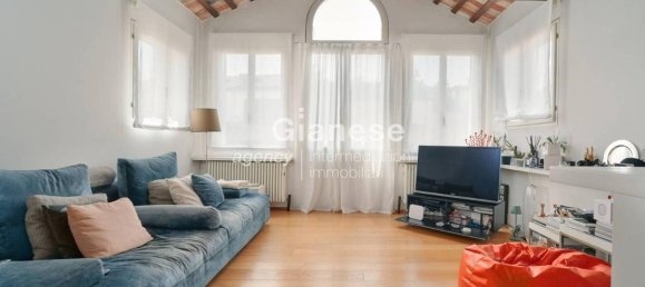 2 rooms Apartment in Treviso, Italy No. 65240 4