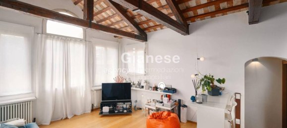 2 rooms Apartment in Treviso, Italy No. 65240 3