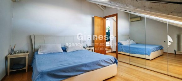 2 rooms Apartment in Treviso, Italy No. 65240 7