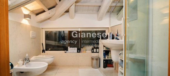 2 rooms Apartment in Treviso, Italy No. 65240 8