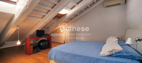 2 rooms Apartment in Treviso, Italy No. 65240 6