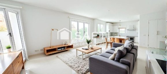 3 Schlafzimmer Haus in Vittarville, France, Nr. 256574 3