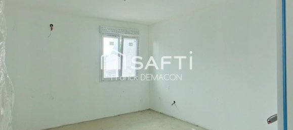 3 Schlafzimmer Haus in Vittarville, France, Nr. 256574 6