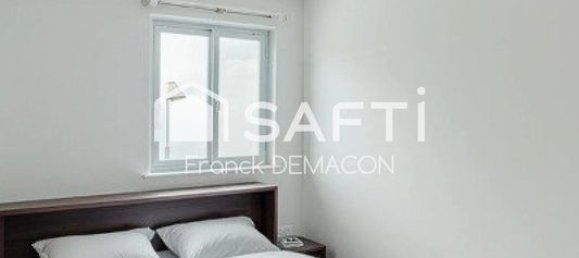 3 Schlafzimmer Haus in Vittarville, France, Nr. 256574 7