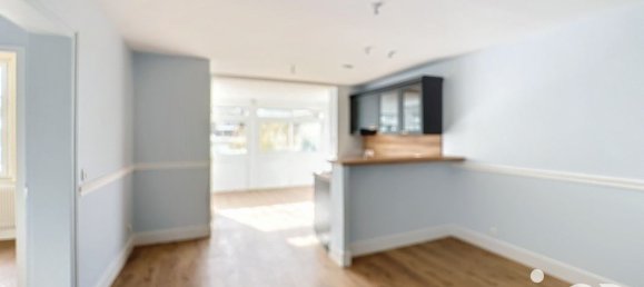 3 rooms Apartment in Dax, France No. 100370 8