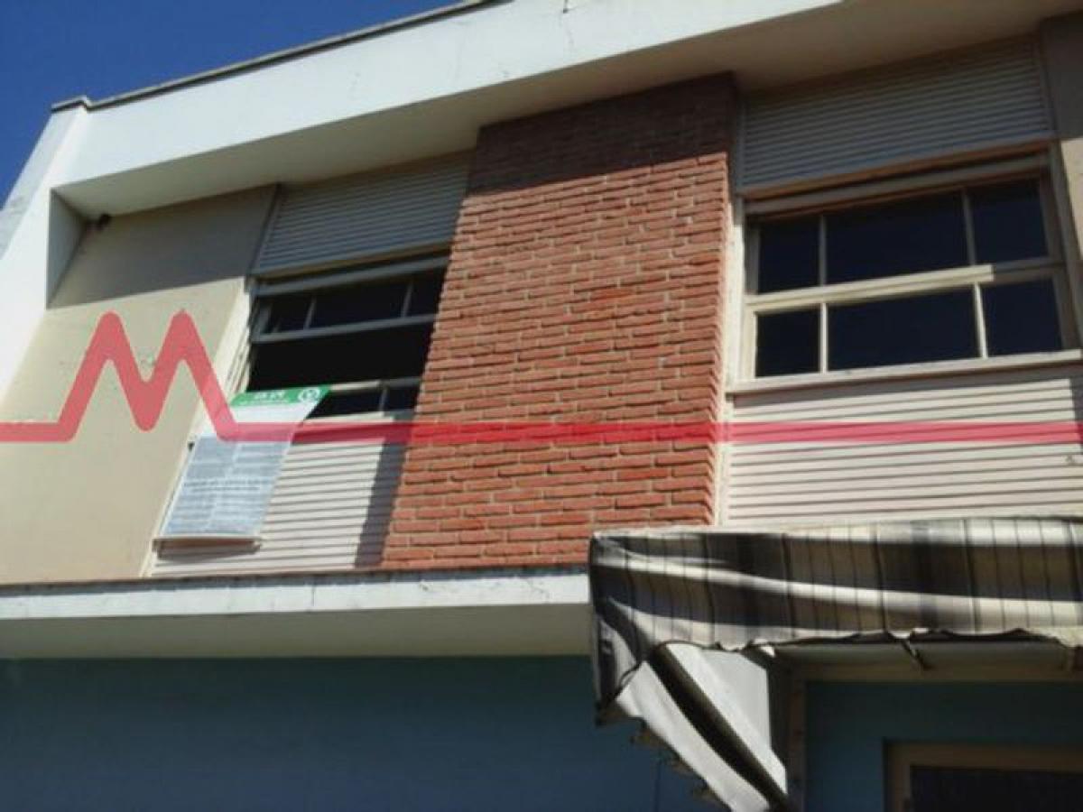 3 غرف نوم منزل في Sao Paulo, Brazil رقم 478145