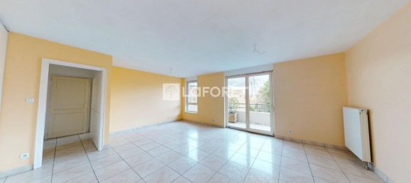 1 غرف نوم شقة في Eckbolsheim, France رقم 273826 4