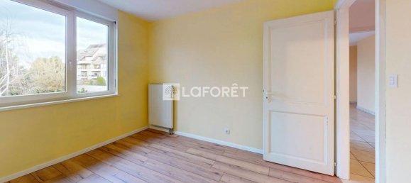 1 غرف نوم شقة في Eckbolsheim, France رقم 273826 7