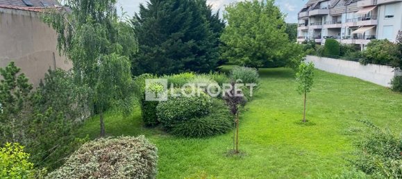 1 غرف نوم شقة في Eckbolsheim, France رقم 273826 3