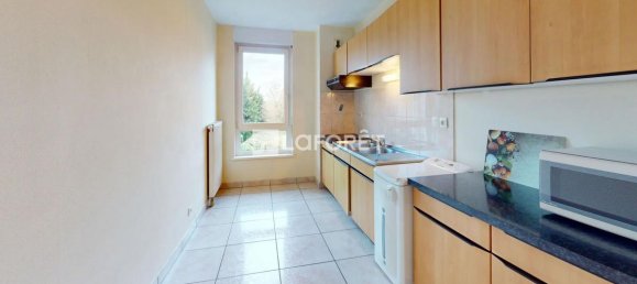 1 غرف نوم شقة في Eckbolsheim, France رقم 273826 8