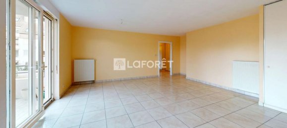 1 غرف نوم شقة في Eckbolsheim, France رقم 273826 2