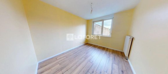 1 غرف نوم شقة في Eckbolsheim, France رقم 273826 6