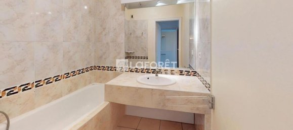 1 غرف نوم شقة في Eckbolsheim, France رقم 273826 9