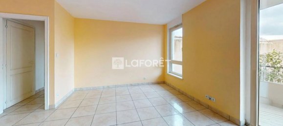 1 غرف نوم شقة في Eckbolsheim, France رقم 273826 5