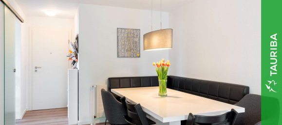 2 غرف نوم شقة في Stuttgart, Germany رقم 60261 17