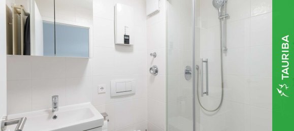 2 غرف نوم شقة في Stuttgart, Germany رقم 60261 23