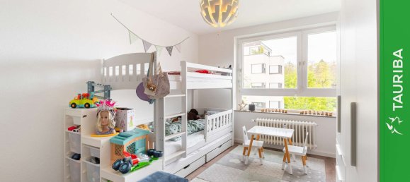 2 غرف نوم شقة في Stuttgart, Germany رقم 60261 14