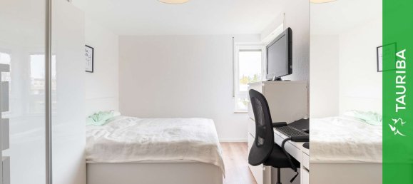 2 غرف نوم شقة في Stuttgart, Germany رقم 60261 24