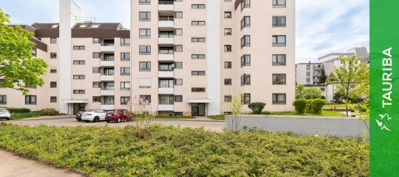 2 غرف نوم شقة في Stuttgart, Germany رقم 60261 16