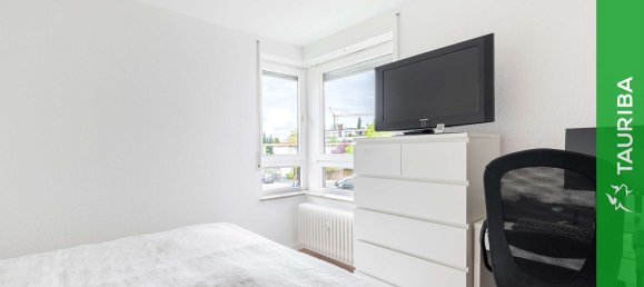 2 غرف نوم شقة في Stuttgart, Germany رقم 60261 25