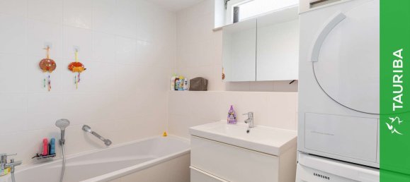 2 غرف نوم شقة في Stuttgart, Germany رقم 60261 22