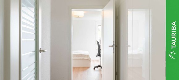 2 غرف نوم شقة في Stuttgart, Germany رقم 60261 20