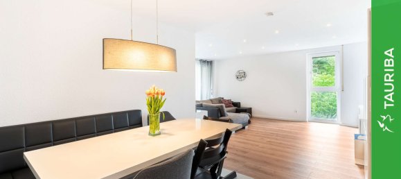 2 غرف نوم شقة في Stuttgart, Germany رقم 60261 15