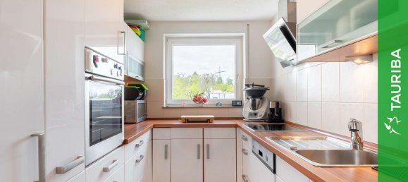 2 غرف نوم شقة في Stuttgart, Germany رقم 60261 18