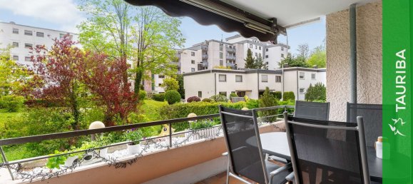 2 غرف نوم شقة في Stuttgart, Germany رقم 60261 12