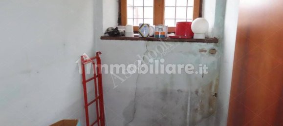 1 chambre Appartement à Premana, Italy No. 1702 7