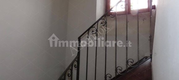 1 chambre Appartement à Premana, Italy No. 1702 3
