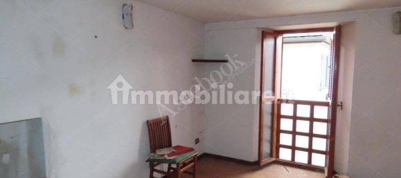 1 chambre Appartement à Premana, Italy No. 1702 4