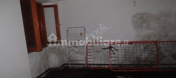 1 chambre Appartement à Premana, Italy No. 1702 6