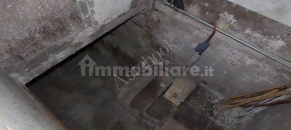 1 chambre Appartement à Premana, Italy No. 1702 9