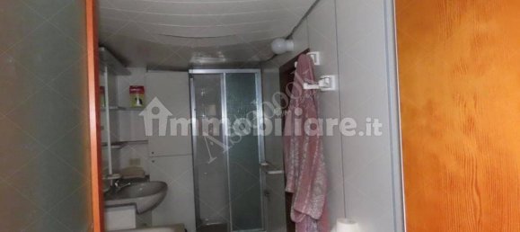 1 chambre Appartement à Premana, Italy No. 1702 2