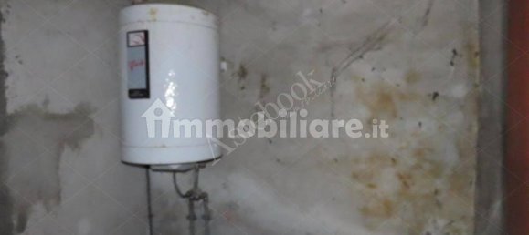 1 chambre Appartement à Premana, Italy No. 1702 8