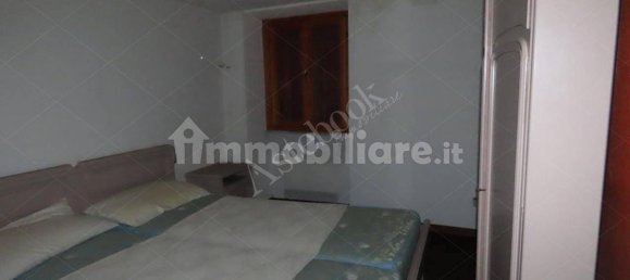1 chambre Appartement à Premana, Italy No. 1702 5