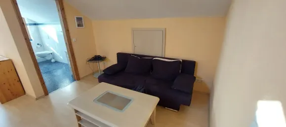 Moradia em banda de 9 divisões em Hanover, Germany N.º 226784 18