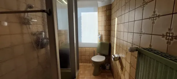 Moradia em banda de 9 divisões em Hanover, Germany N.º 226784 8