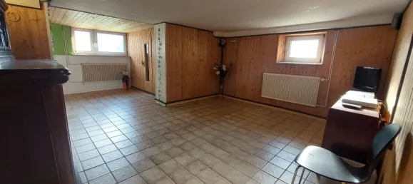 Moradia em banda de 9 divisões em Hanover, Germany N.º 226784 24