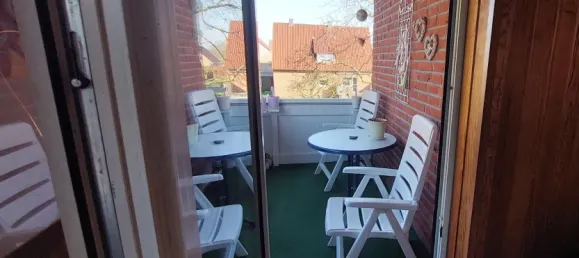 Moradia em banda de 9 divisões em Hanover, Germany N.º 226784 16