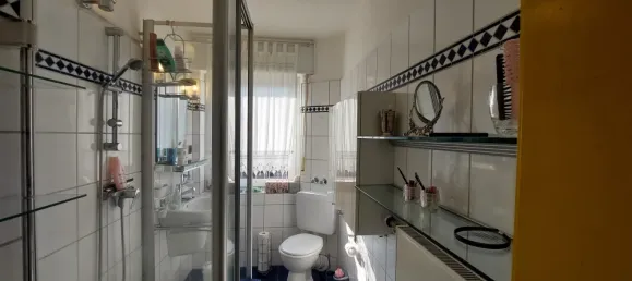 Moradia em banda de 9 divisões em Hanover, Germany N.º 226784 15