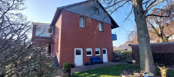 Moradia em banda de 9 divisões em Hanover, Germany N.º 226784 26