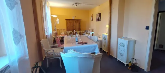 Moradia em banda de 9 divisões em Hanover, Germany N.º 226784 13